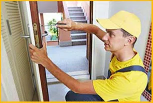 Wydown Skinker MO Locksmith Store St. Louis, MO 314-885-1253