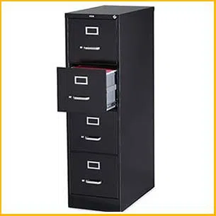 Wydown Skinker MO Locksmith Store St. Louis, MO 314-885-1253