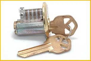 Wydown Skinker MO Locksmith Store St. Louis, MO 314-885-1253
