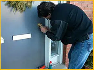 Wydown Skinker MO Locksmith Store St. Louis, MO 314-885-1253