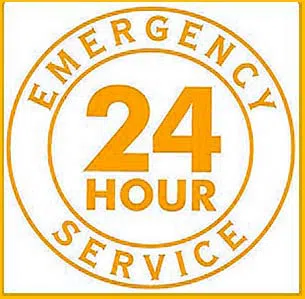 Wydown Skinker MO Locksmith Store St. Louis, MO 314-885-1253 Wydown Skinker MO Locksmith Store St. Louis, MO 314-885-1253