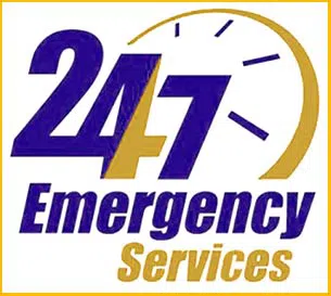 Wydown Skinker MO Locksmith Store St. Louis, MO 314-885-1253