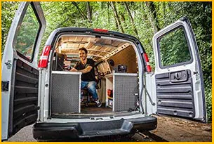 Wydown Skinker MO Locksmith Store St. Louis, MO 314-885-1253