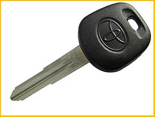 Wydown Skinker MO Locksmith Store St. Louis, MO 314-885-1253