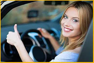 Wydown Skinker MO Locksmith Store St. Louis, MO 314-885-1253 Wydown Skinker MO Locksmith Store St. Louis, MO 314-885-1253