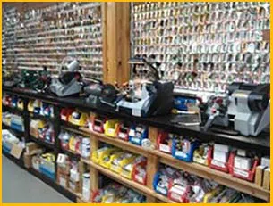 Wydown Skinker MO Locksmith Store St. Louis, MO 314-885-1253