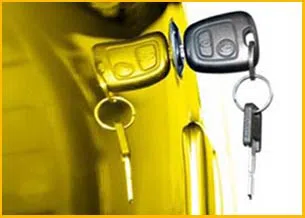 Wydown Skinker MO Locksmith Store St. Louis, MO 314-885-1253