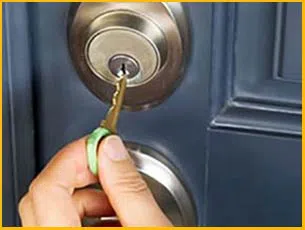 Wydown Skinker MO Locksmith Store St. Louis, MO 314-885-1253