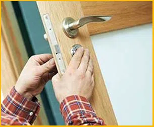 Wydown Skinker MO Locksmith Store St. Louis, MO 314-885-1253