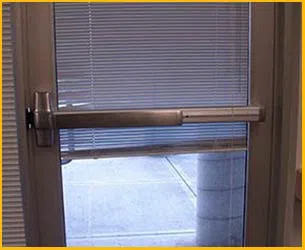 Wydown Skinker MO Locksmith Store St. Louis, MO 314-885-1253