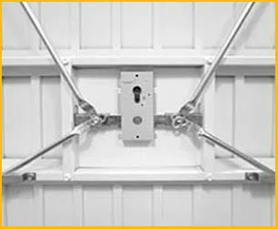 Wydown Skinker MO Locksmith Store St. Louis, MO 314-885-1253