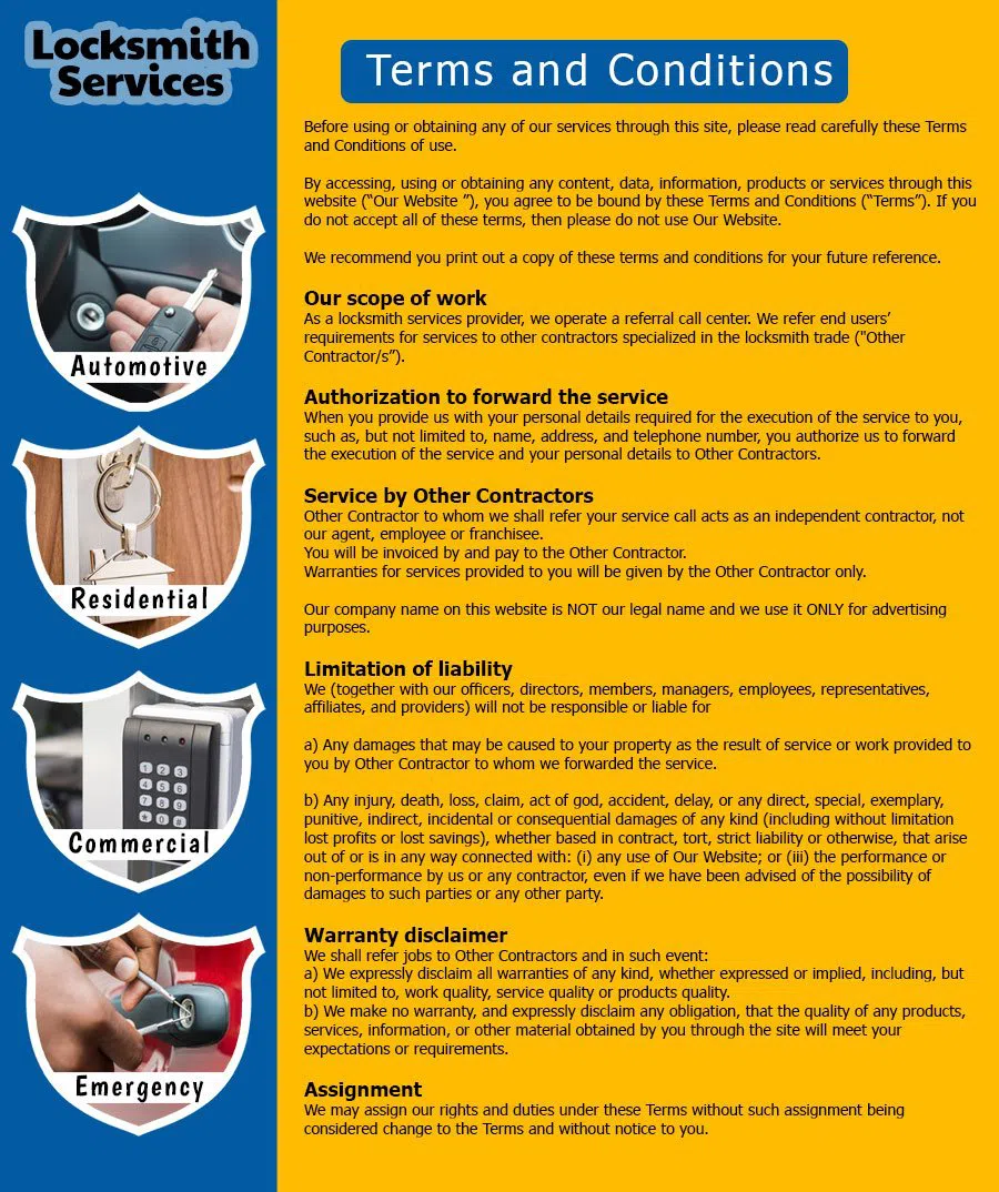 Wydown Skinker MO Locksmith Store, St. Louis, MO 314-885-1253